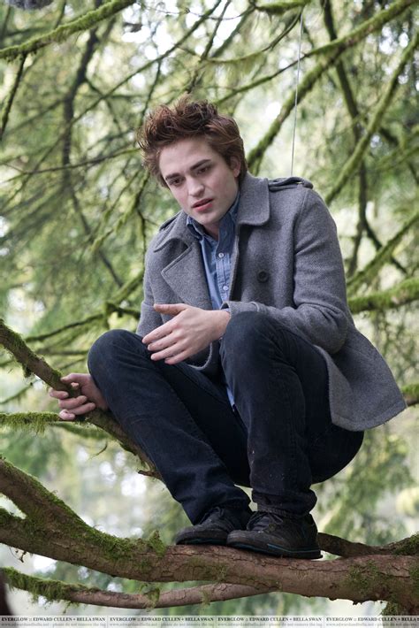 Twilight Stills - Twilighters Photo (29793476) - Fanpop