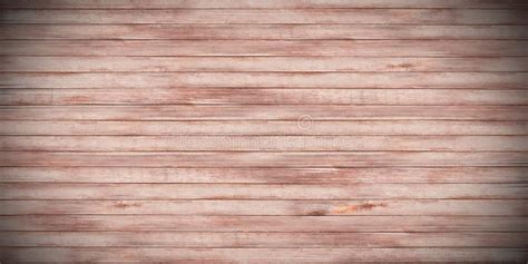 Wooden Floor Old Wood Texture Old Texture 3d Illustration Stock Illustration - Illustration of ...