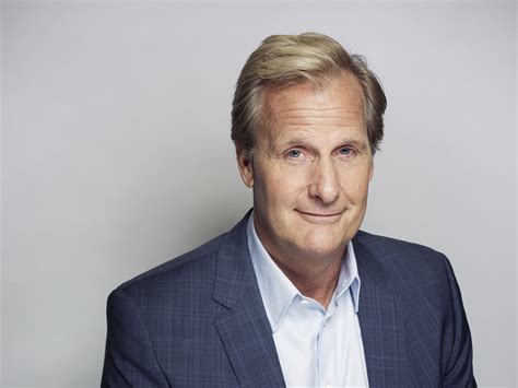 Jeff Daniels: "Dumb and Dumber To" is "painfully funny" - CBS News