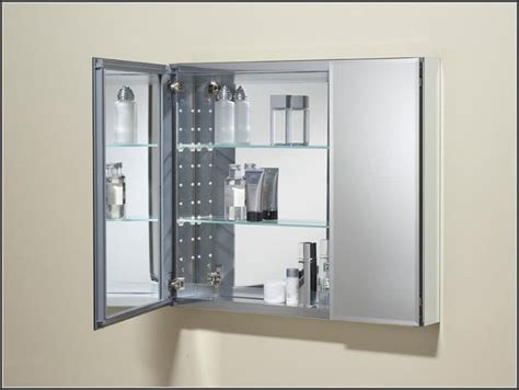 Ikea Canada Bathroom Medicine Cabinets Cabinet : Home Decorating Ideas p8MDnn131m | Medicine ...