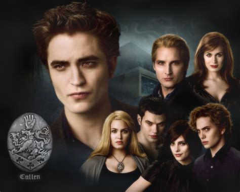 Image - The-Cullens-Coven-twilight-series-7636542-1280-1024.jpg ...