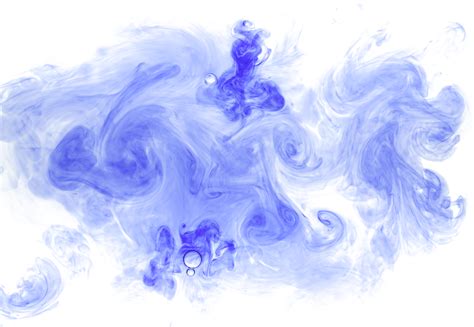 Download Blue Smoke Png Transparent - Color Fog Png - HD Transparent PNG - NicePNG.com