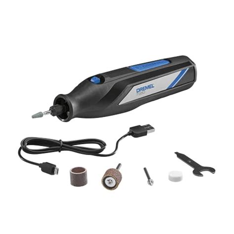 Best Cordless Rotary Tool Kits For Every Budget