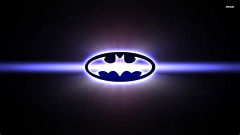 Batman Wallpaper and Screensaver (79+ images)