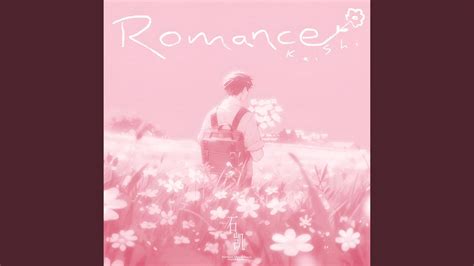 Romance - YouTube Music