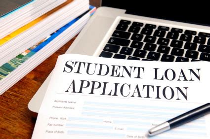 State By State List of College Student Loan Programs You Need to Know About