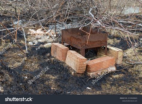 23,903 Fire in the brazier Images, Stock Photos & Vectors | Shutterstock