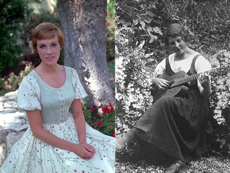 Photos: See the real life Von Trapp family behind 'The Sound of Music' | abc11.com