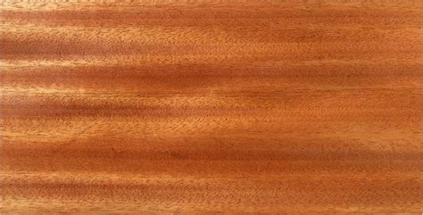 Sapele - Characteristics and Uses of Sapele Wood