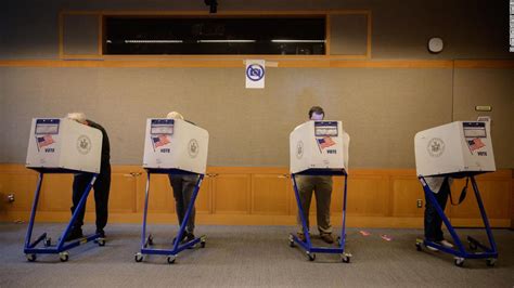 New York City gives noncitizens right to vote in local elections ...