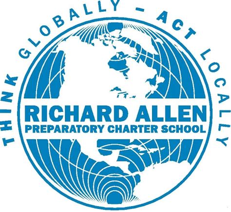 Book Your Appointment with Richard Allen Prep Charter School