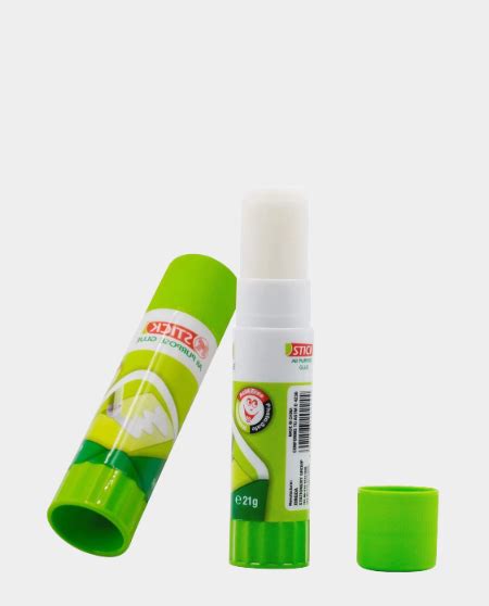 3D Printer Glue Stick - Stampar3D Online Shop