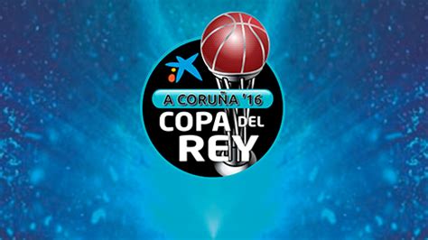 Copa del Rey de baloncesto | RTVE | Televisión a la carta