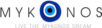 דף תודה - Mykonos Events - מיקונוס אירועים