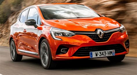 Renault Clio 2021 opinioni, commenti su nuova versione di quest'anno