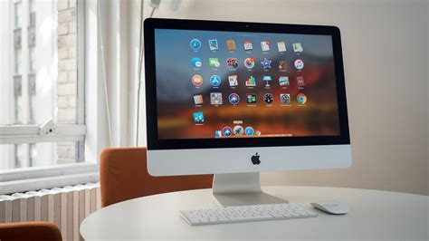 iMac 2018: what we want to see | TechRadar