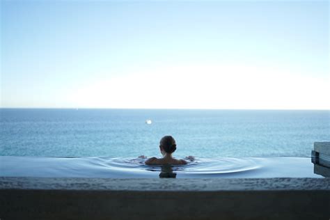 Best Spa Retreats & Spa Wellness Resorts In Australia