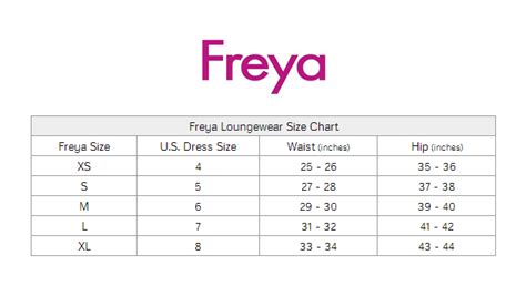 Freya Zodiac Swim High Neck Suit AS3923