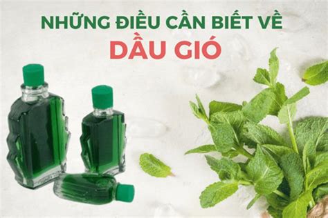 Gia công dầu gió - Dược Mỹ Phẩm Homi