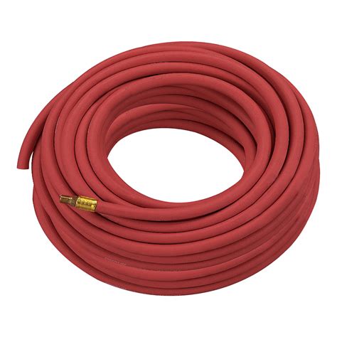 Air Hose (Standard Lengths) - pro-teksprayequipment.com