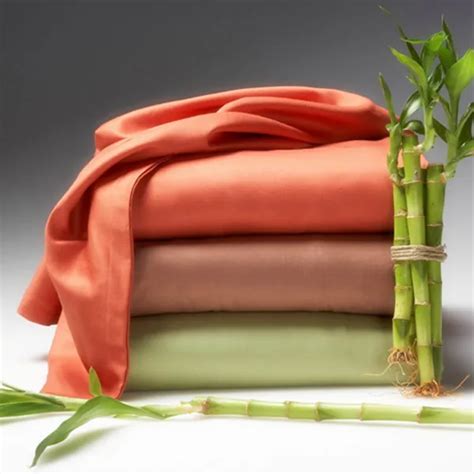 100% Organic Bamboo Sheet Set/pure Bamboo Bed Sheets Wholesale - Buy ...