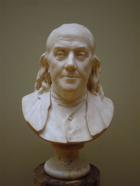 File:Houdon - Benjamin Franklin (1778).jpg - Wikipedia, the free encyclopedia