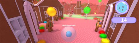 ROBLOX Game Spotlight: MeepCity: Star Ball - Roblox Blog