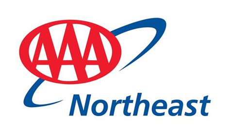 Membership | AAA Northeast