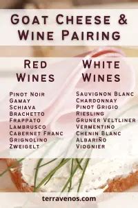 goat-cheese-wine-pairing-infographic