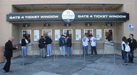 Cheap White Sox Tickets - 3 Useful Tips - MLB Ballpark Guides