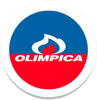 OLÍMPICA - Redsis