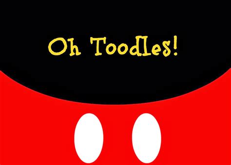 Free Toodles Cliparts, Download Free Toodles Cliparts png images, Free ...