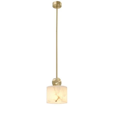 Eichholtz Etruscan Pendant | Aluminum pendant lighting, Glass cleaning solution, Cleaning glass