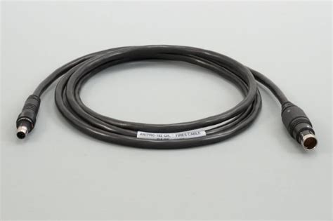 SupplyNet | AN/PRC-162 CH 2 FIRES Cable