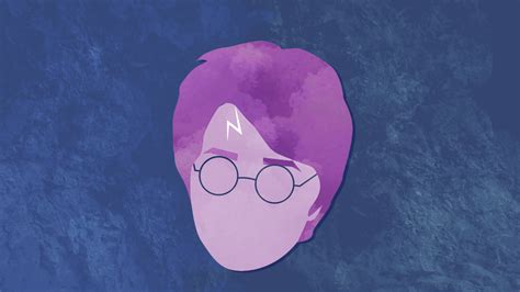 Does Reading Harry Potter Have An Effect On Your Behavior? : NPR