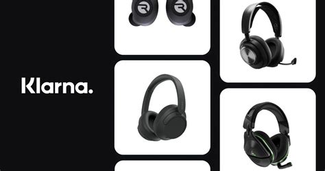 Noise cancelling headset with mic • See prices