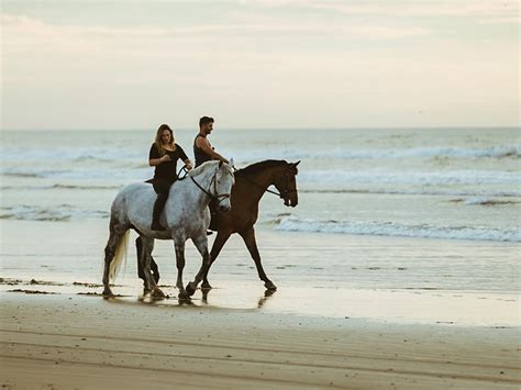 Horseback riding Tours - Portobelo Tours