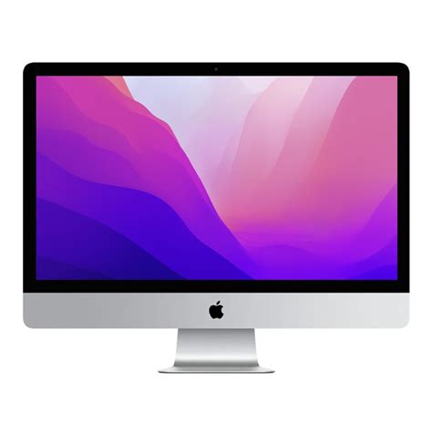 Apple IMAC 27" 2015 Late Core i7 6th Gen 5K Price in Pakistan