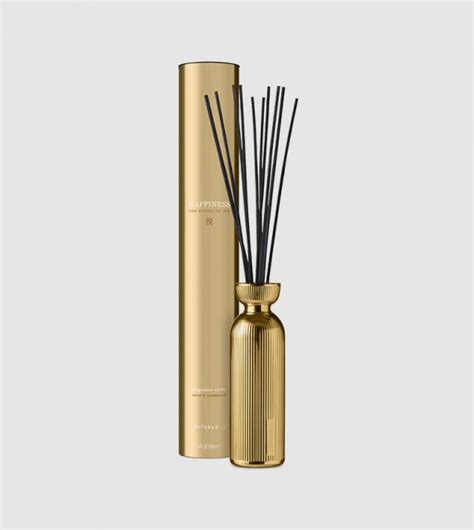 Rituals UAE | Happiness - Fragrance Sticks