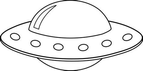 Flying saucer clipart 20 free Cliparts | Download images on Clipground 2024