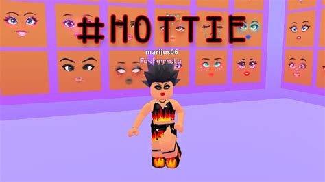 Roblox Ikona