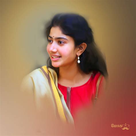 Premam Sai Pallavi Images Hd Sai pallavi must be a few films old in the ...