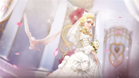 Time Princess APK 2.8.3 [Full Game] Download for Android