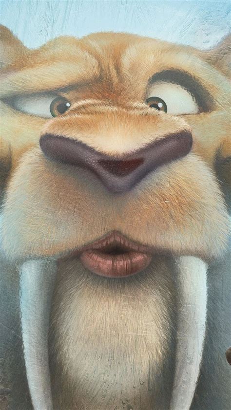 1080x1920 ice age, movies, animated movies, 2016 movies for Iphone 6, 7 ...