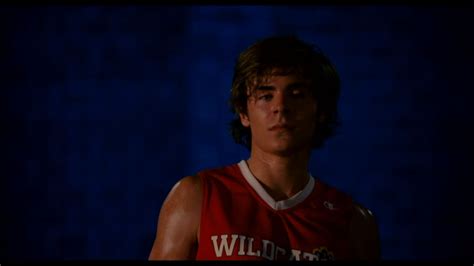 High School Musical 3 - Zac Efron Image (22742059) - Fanpop - Page 10