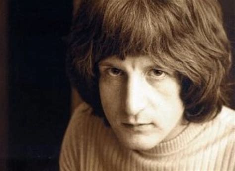 Sadly, 45 Years Ago Today, We Lost Badfinger's Pete Ham