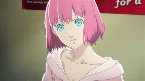 Catherine: Full Body Wallpapers - Wallpaper Cave