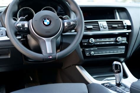 Free Images : motor vehicle, rim, bmw x5 e53, personal luxury car ...