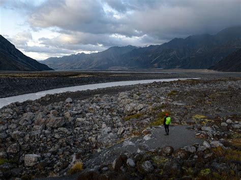 Tasman Glacier Walks | Your Ultimate 2024 Guide