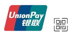 Unionpay QR Code